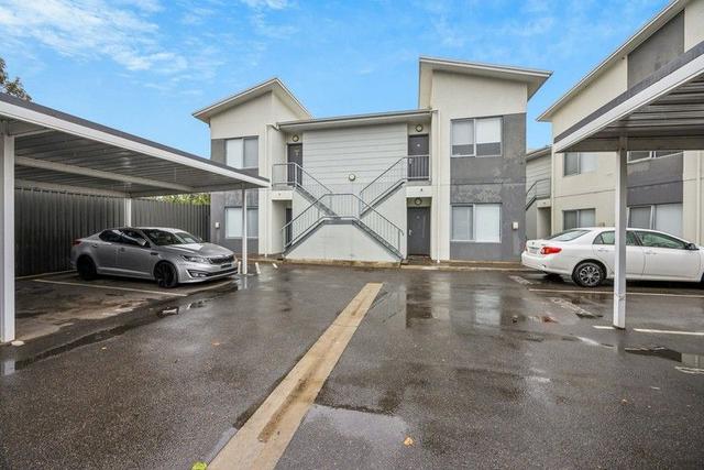 15/7 Passmore Place, SA 5108