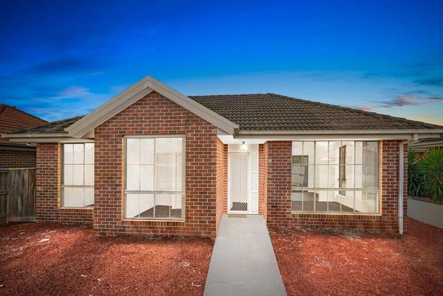 22/212 Shaws Road, VIC 3030