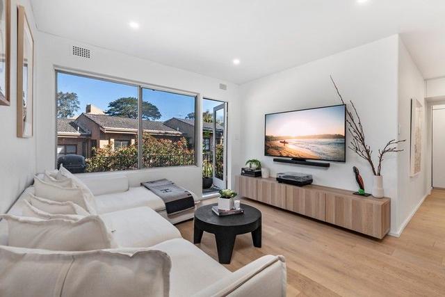 18/200 Longueville Road, NSW 2066