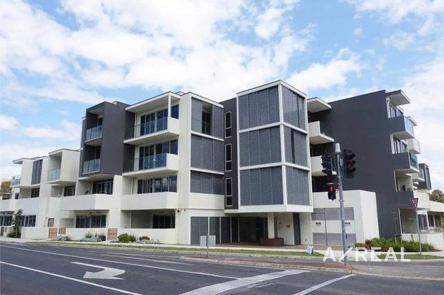 306/264 Waterdale Road, VIC 3079