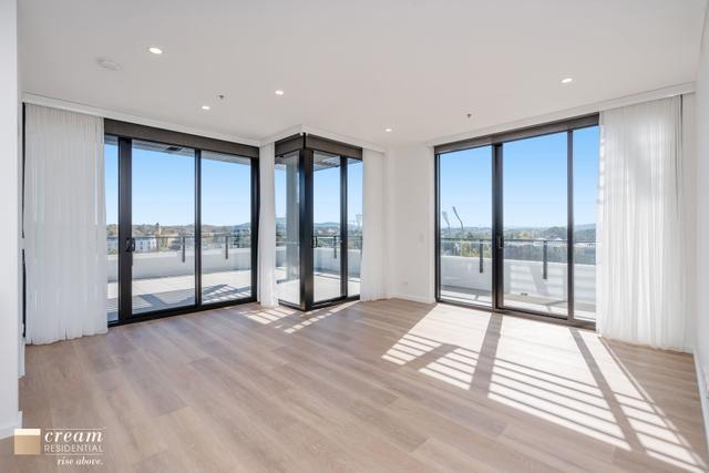 94/5 Light Street, ACT 2603