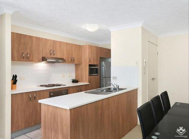 ID:21154750/18 Mascar Street, QLD 4122