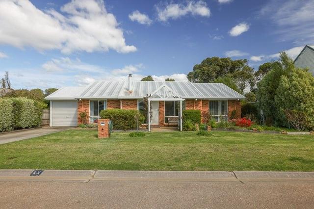 19 Harnham Drive, VIC 3875