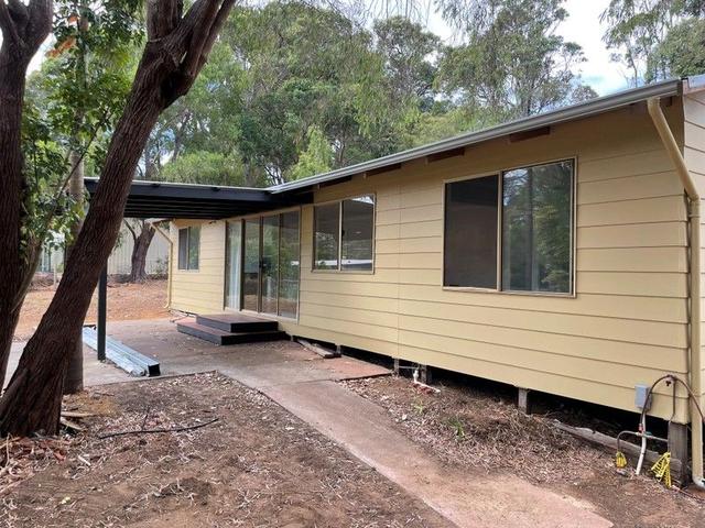 8 Mann Street, WA 6285