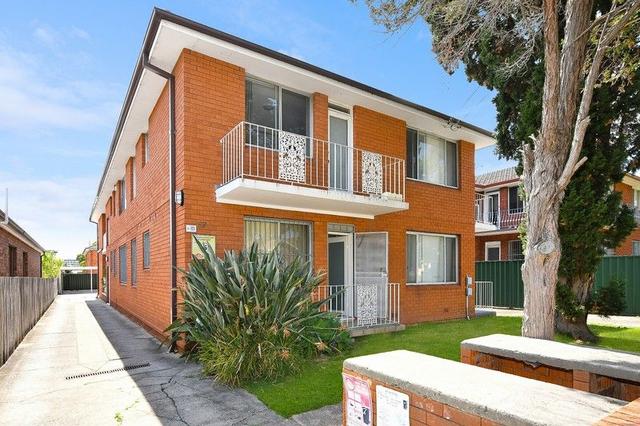 1/52 Park Street, NSW 2194