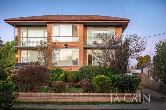 6/13 Myrniong Street, VIC 3146