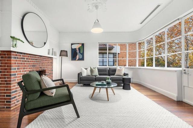 6/193 Fitzroy Street, VIC 3182