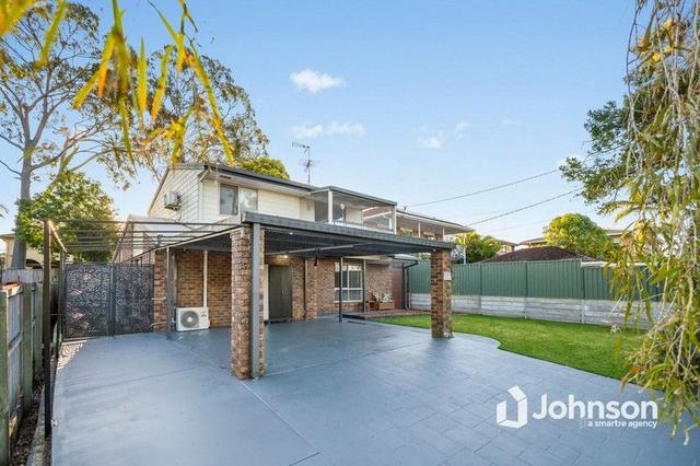 22 Jania Street, QLD 4165