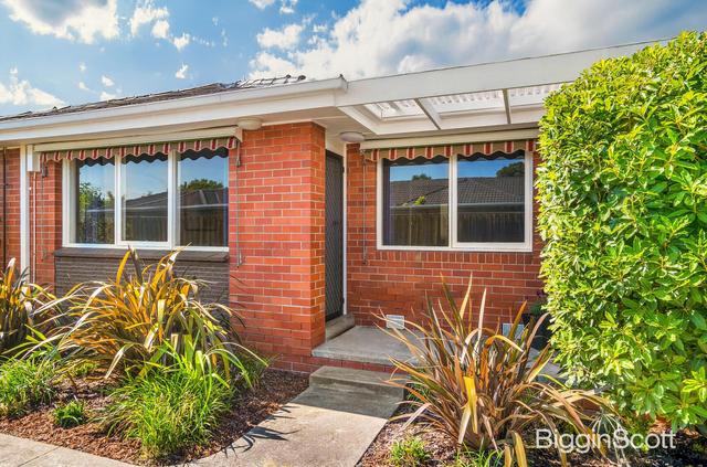 2/575 Neerim Road, VIC 3166