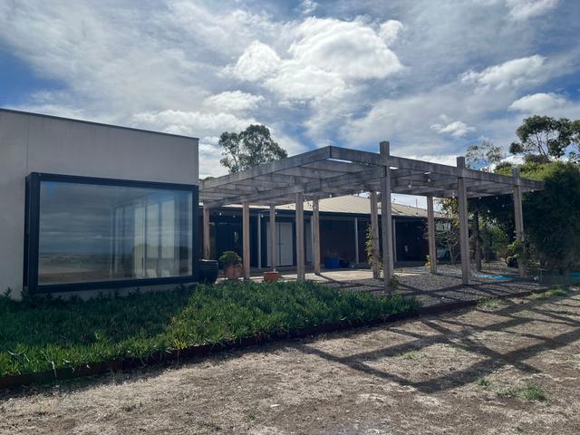 984 Wingeel Road, VIC 3321