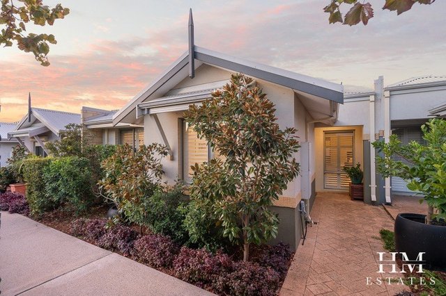 50/12 Loder Way, WA 6055