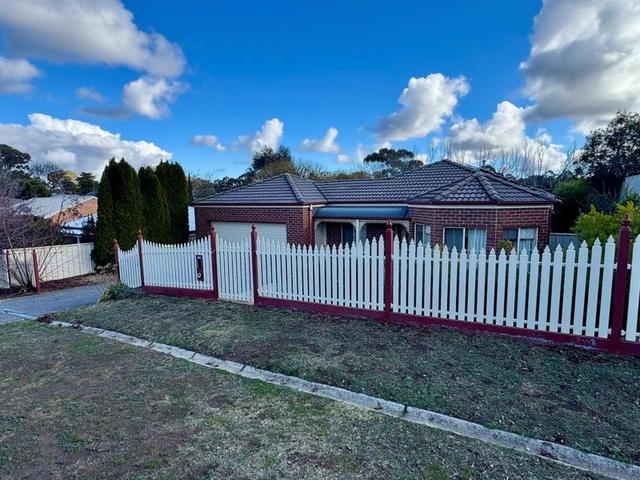 37 Carol  Street, VIC 3450