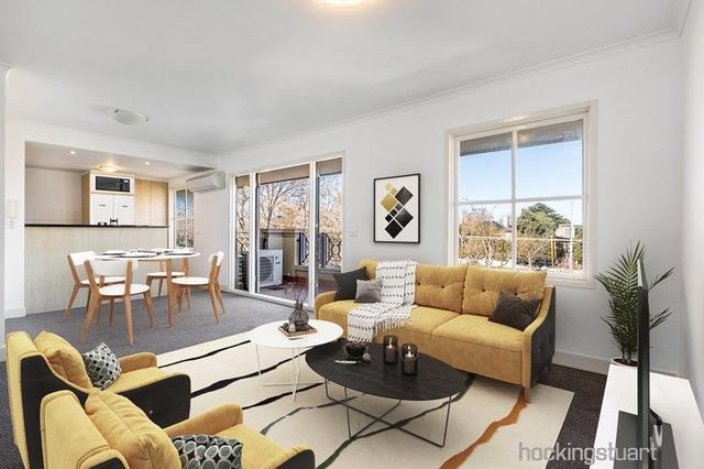 9/219 Dandenong Road, VIC 3181