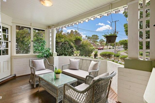 82 Herbert Street, NSW 2216