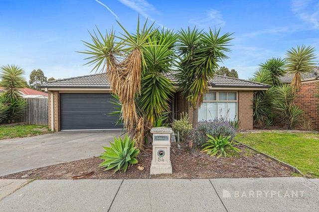 54 Yammerbook Way, VIC 3977