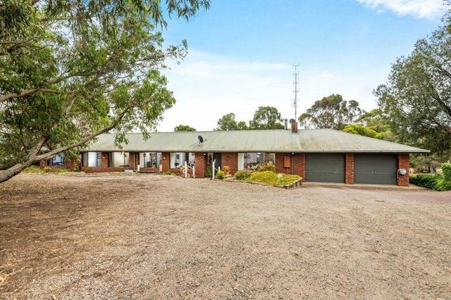 1042 Bannockburn Shelford Road, VIC 3328