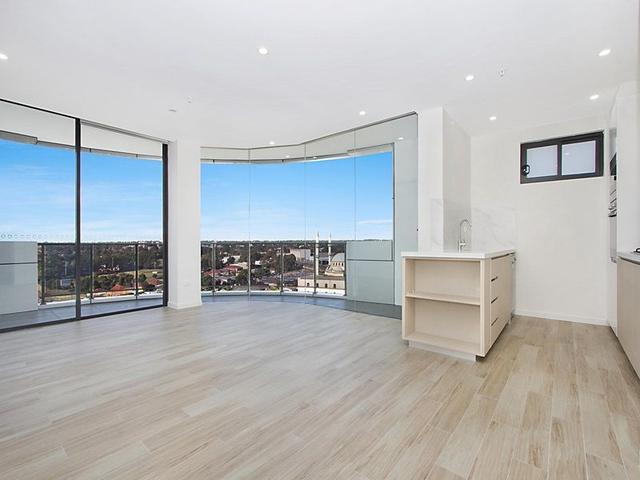 A803/35 Rawson Street, NSW 2144