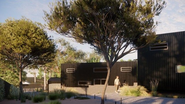 9 Park Street, SA 5204