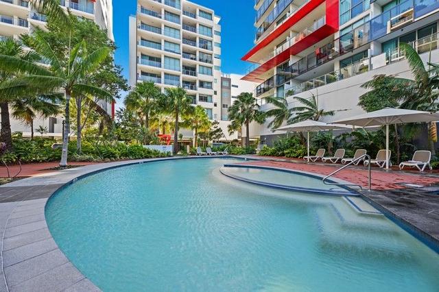 1706/25 East Quay Drive, QLD 4216
