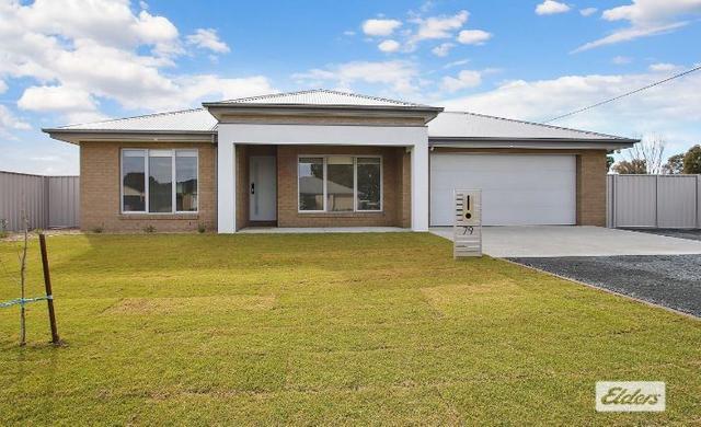 79 Jude Street, NSW 2643