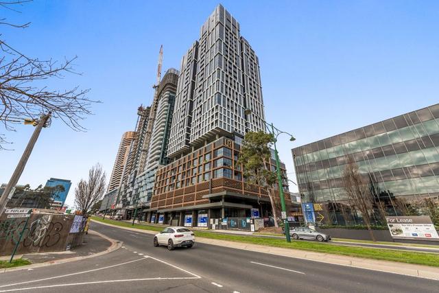 2410/3 Young Street, VIC 3128