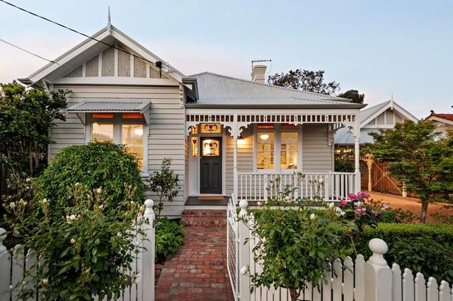 4 Alexander Street, VIC 3128