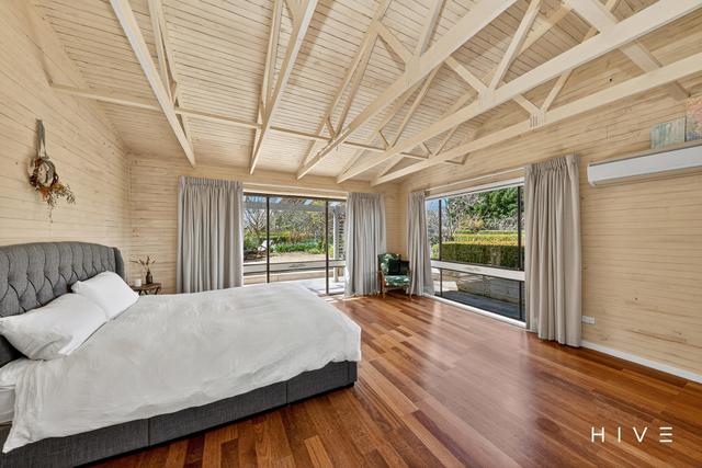 31 David Street, NSW 2620