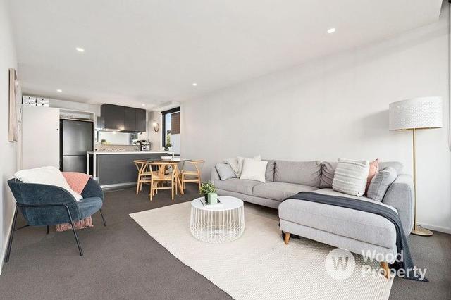 311/10 Burnley St, VIC 3121