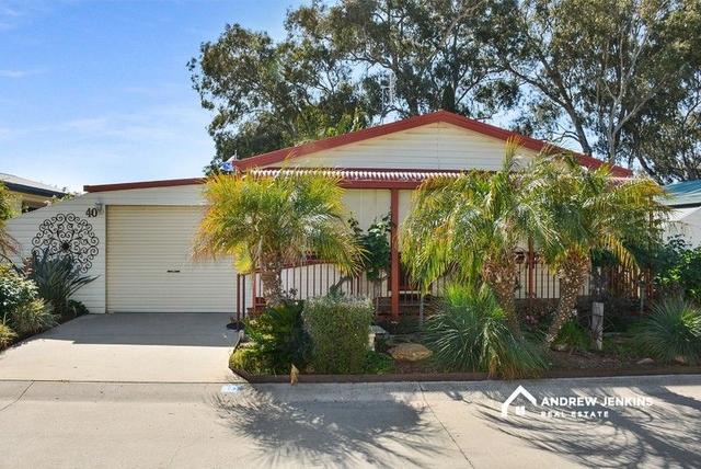 40 Oasis Dr, VIC 3644