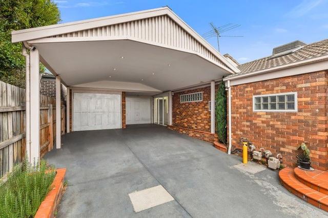 3/30 Clarendon Avenue, VIC 3167