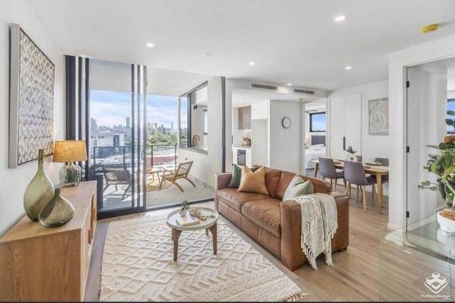 602/7 Jeavons Lane, QLD 4120