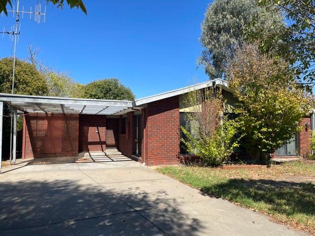 3 Fairless Street, VIC 3630