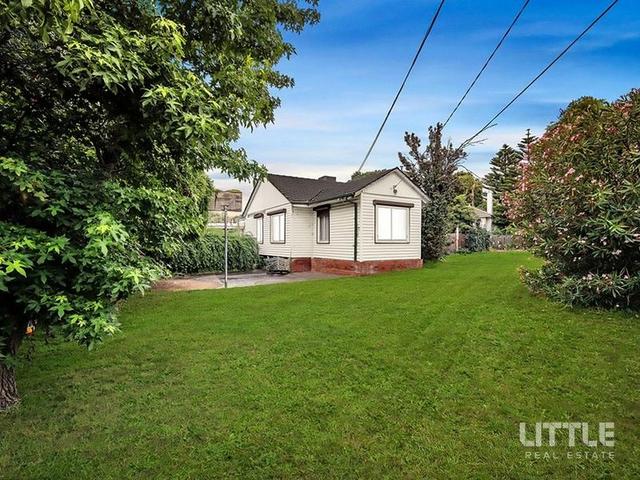 46 Benga Avenue, VIC 3175
