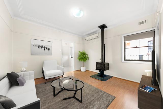 131 The Avenue, NSW 2142