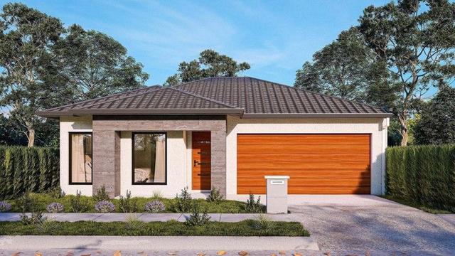 45 Truncata Drive, VIC 3029