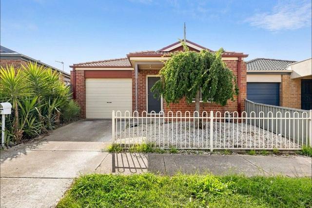 27 Oscar Drive, VIC 3356