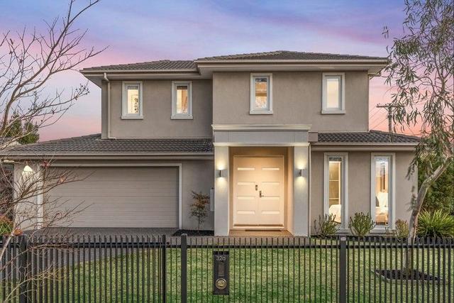 32A Windsor Avenue, VIC 3149