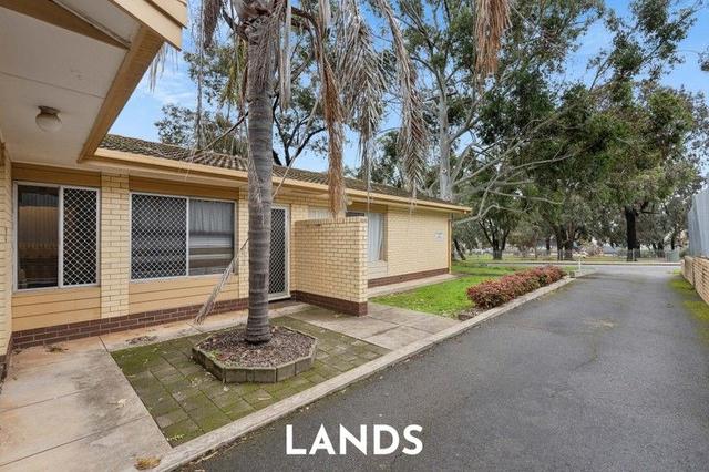 8/1 Whinnen Street, SA 5097