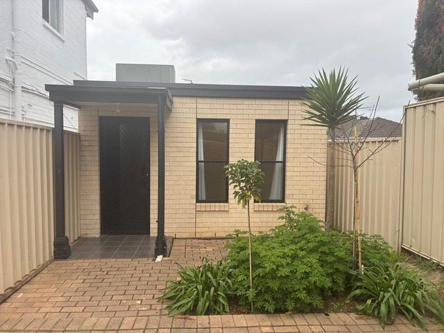 5/2 Trigg Street, SA 5084