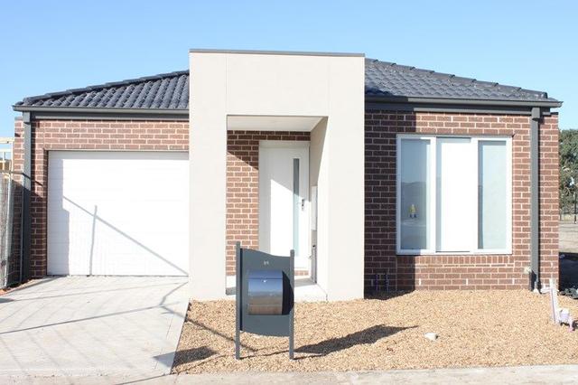 39 Bisham Street, VIC 3064