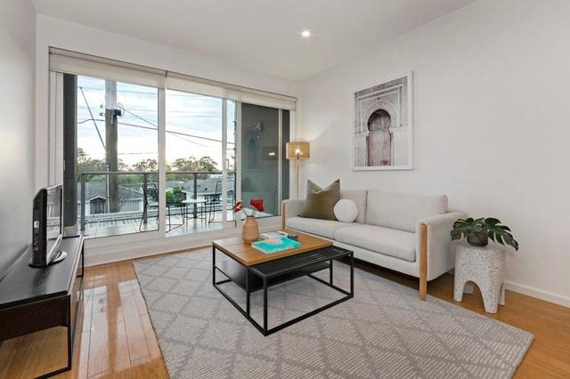 13/50 Poath Road, VIC 3166