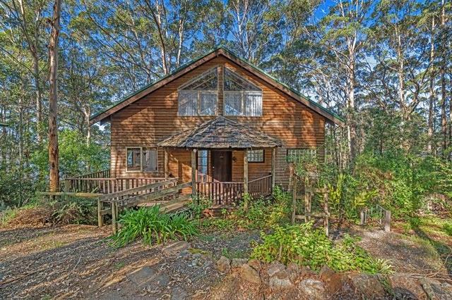 31 Payne Road, WA 6333