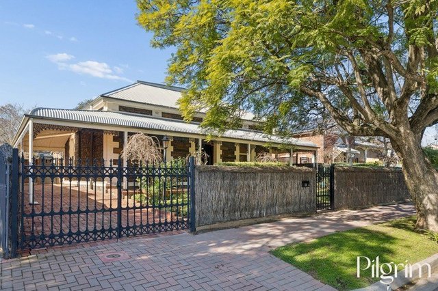 26 Cleland Avenue, SA 5065