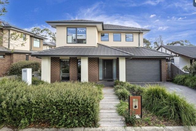 5C Olympic Avenue, VIC 3199