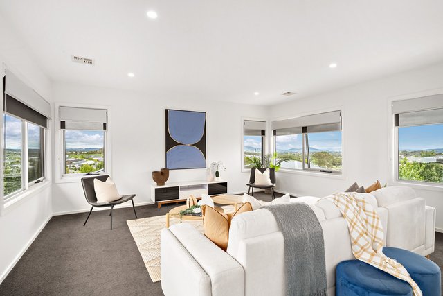 26 Slim Dusty Circuit, ACT 2914