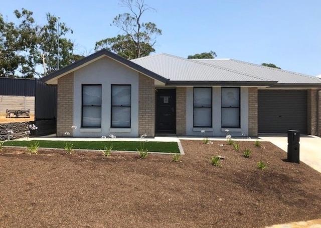 6 Clover Court, SA 5251