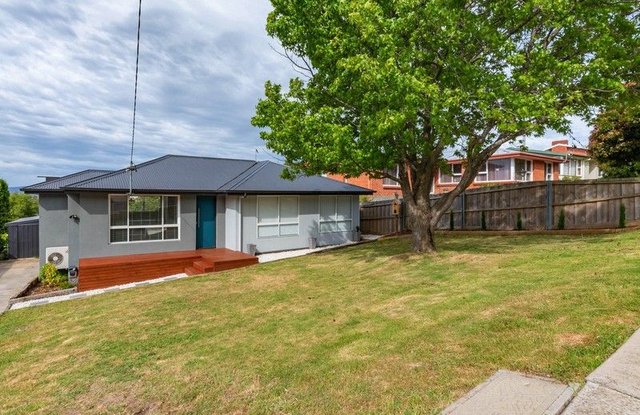 103 Pomona Road North, TAS 7250