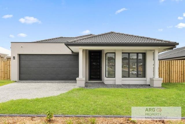 55 Tahoe Street, QLD 4133