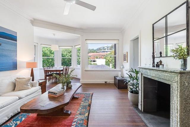 14/22 Greenoaks Avenue, NSW 2028