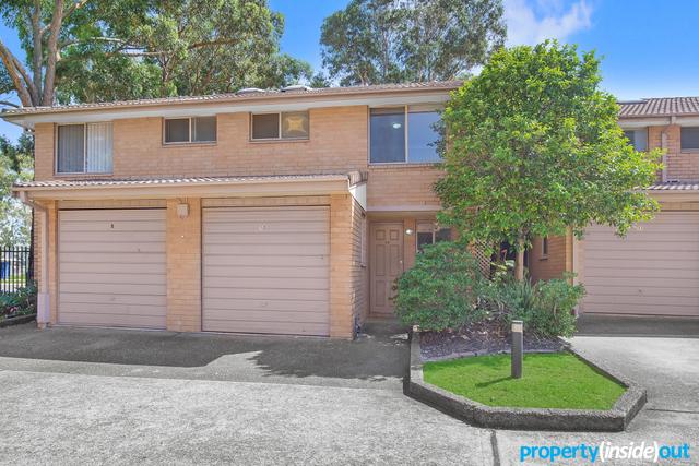 10/173A Reservoir Road, NSW 2148